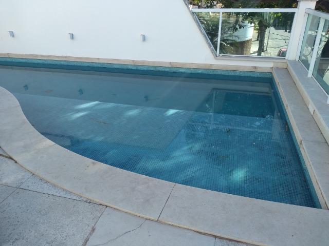 Casa Ilha do Boi - Baixou - Porteira Fechada - Oportunidade unica - Foto 2