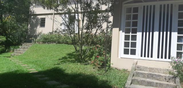 Excelente Casa c/3 Quartos no Centro - Foto 12