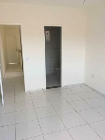 Casas na região de MESSEJANA, próximo do frotinha de Messejana - Foto 8