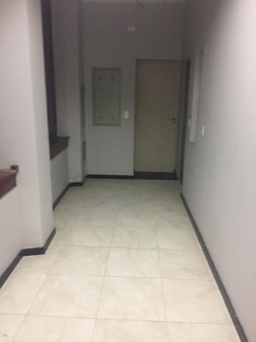 Prédio Comercial na Av. Rio Branco, próximo ao Marco Zero - Foto 9