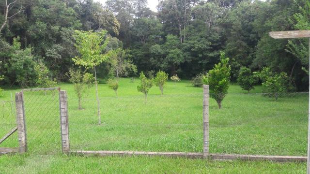 Chácara linda perto de tudo - Foto 16