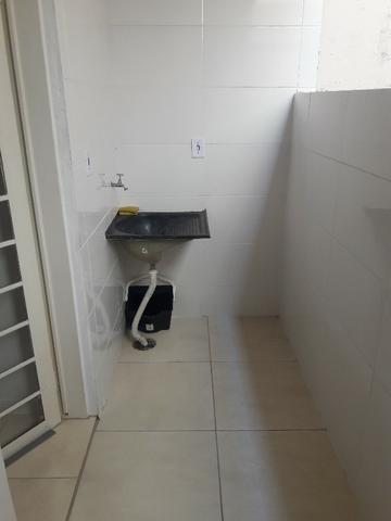 São José - Foto 3