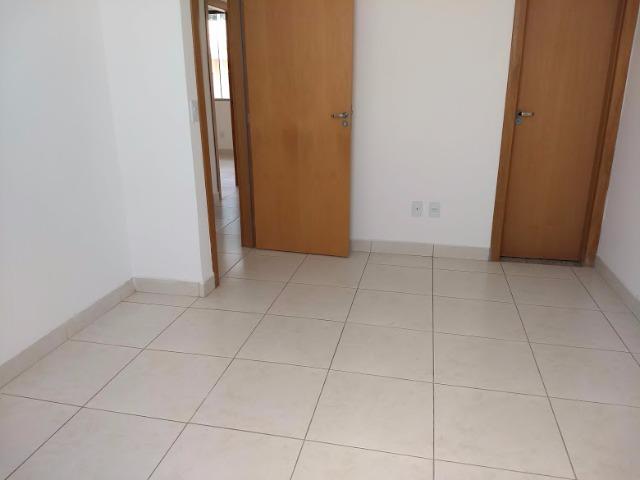 Casa com 3 quartos condomínio Villagio Campinas (Setor Capuava) próximo ao shopping Cerra - Foto 7