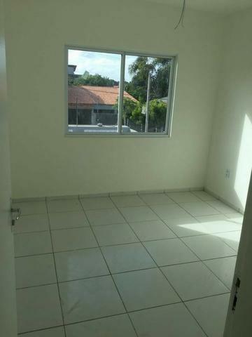 Casas na região de MESSEJANA, próximo do frotinha de Messejana - Foto 2