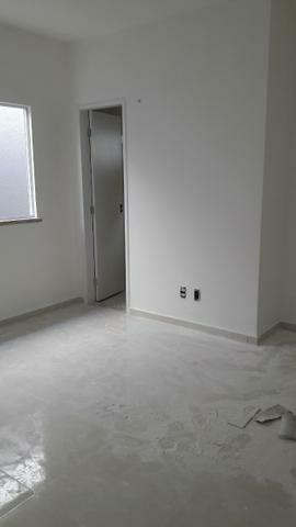 Casas planas no Eusebio, TERRENO GRANDE 6X46 - Foto 6