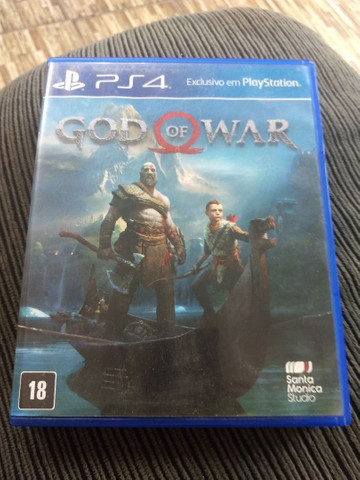 Jogos