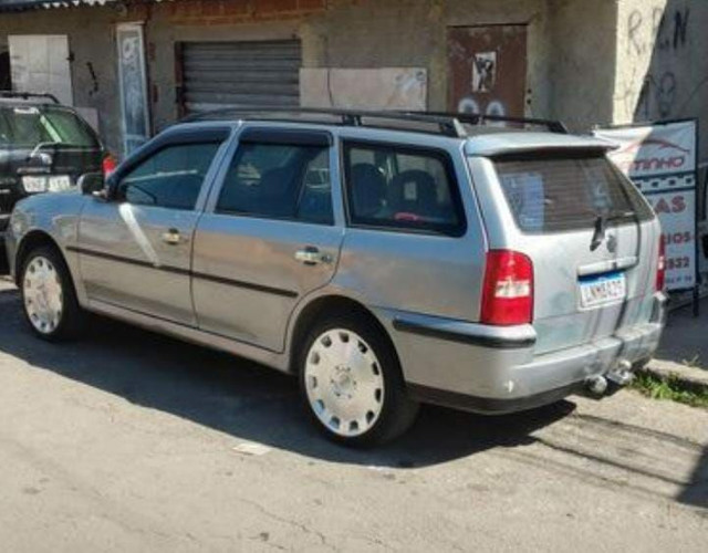 Aro 17 Troco por aro 15 ou 14 volta pra mim