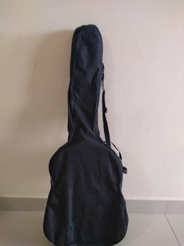 Violão Clave - Foto 2