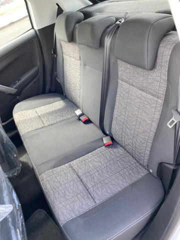 Peugeot 208 1.2 - Foto 11