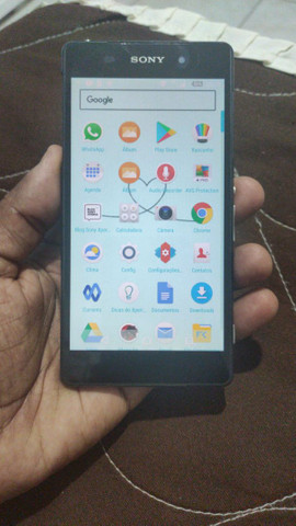 Celular