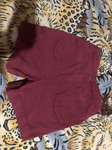 sapatinho de bebe renner