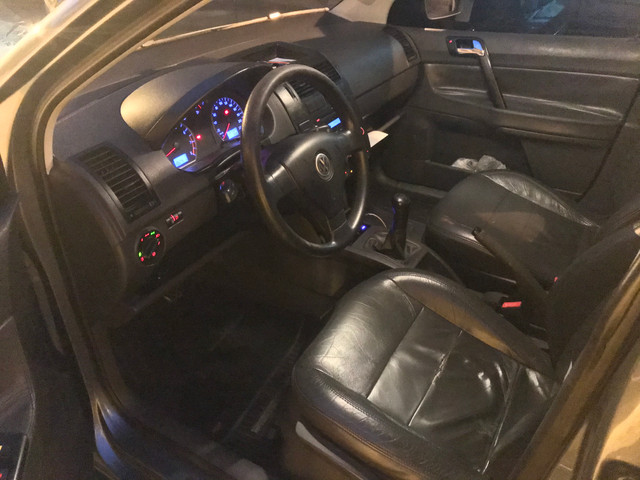 Vw Polo 1.6 Recibo aberto 2020 Ok - Foto 12