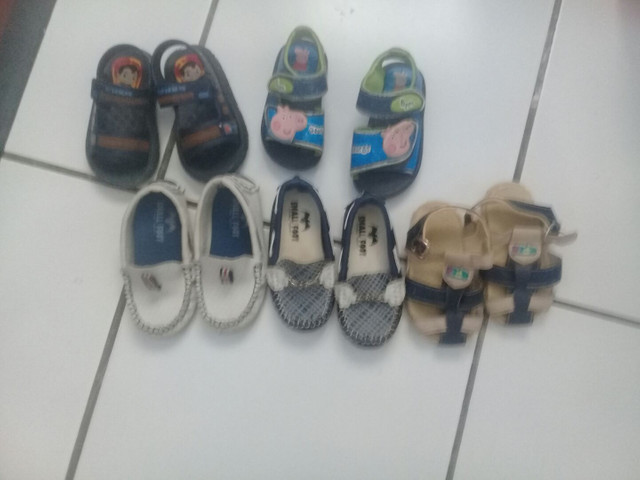Vendo tudo 120