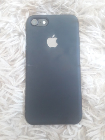 Iphone 7