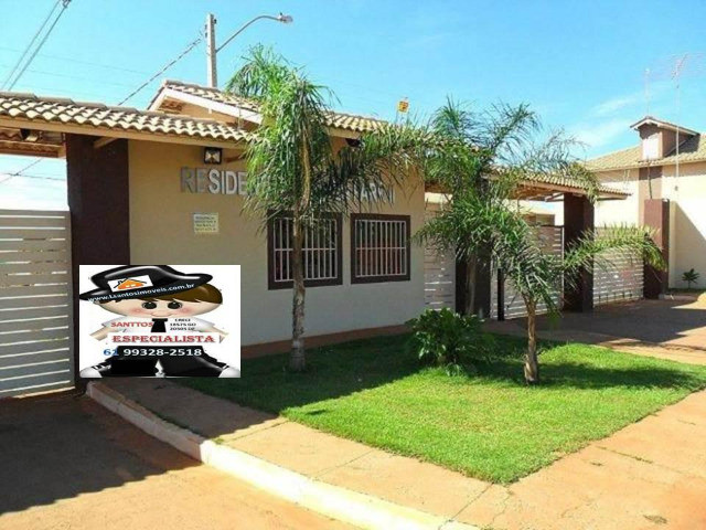 Duplex enorme - Aceita Financiamento - urgente - Foto 5