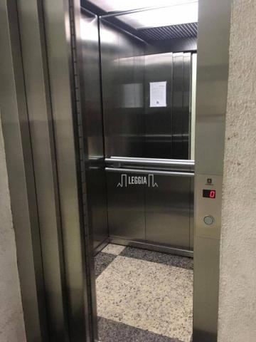 Apartamento com 2 dormitórios à venda, 63 m² por R$ 200.000,00 - Saguaçu - Joinville/SC - Foto 2