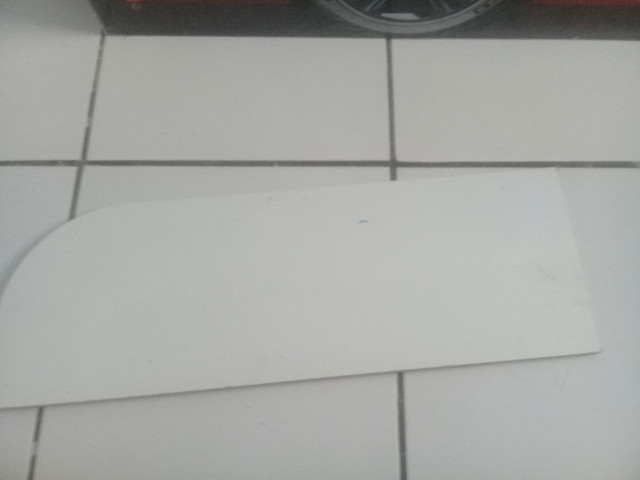 Vendo tudo 120 - Foto 3