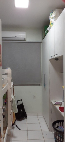 Excelente apartamento 2/4 com suíte - Alegro Montenegro - Foto 6