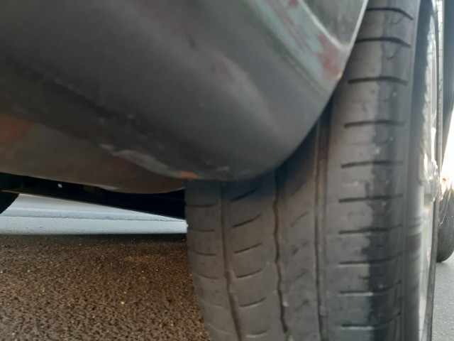 Corolla xei 2013 em perfeito estado - Foto 4