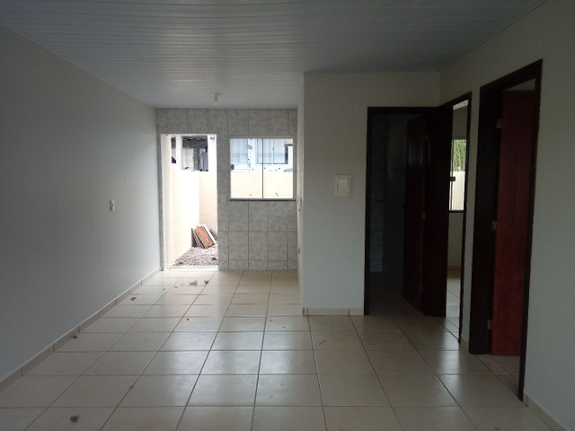 Casa Esquina Residencial Pantanal - Foto 3