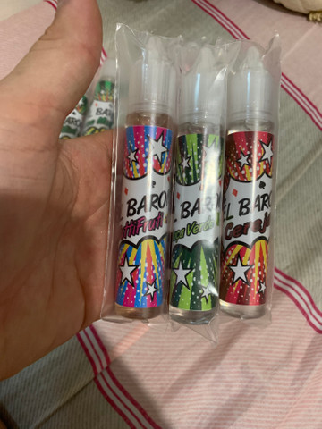Juice sabores variados PROMOÇÃO - Foto 3