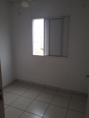 Alugo apt - Foto 10