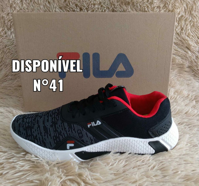 Sapatos - Foto 4