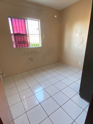 Apartamento no Athenas Park Nascente - Foto 6