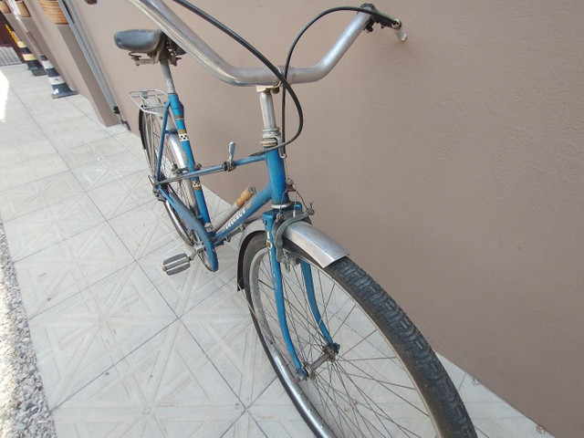 Bike Peugeot - Foto 3