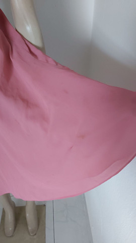 Vestido de festa - Foto 2