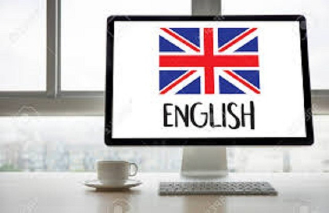 Ingles com professor particular no skype