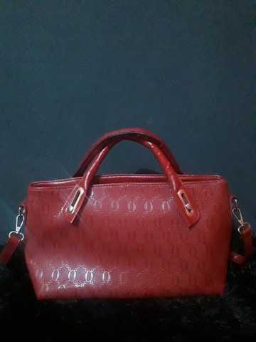 Bolsas femininas - Foto 2