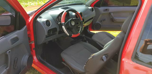 Gol 1.0 Flex - Foto 9