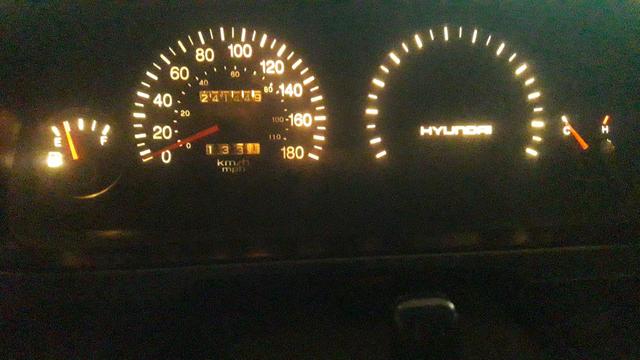 H100 2001 GL 12 Lugares 20.199,00 *IPVA Pago - Foto 17