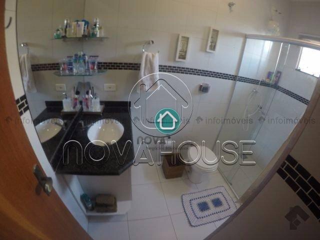 Casa Residencial à venda, Vila Taquarussu, Campo Grande - . - Foto 12