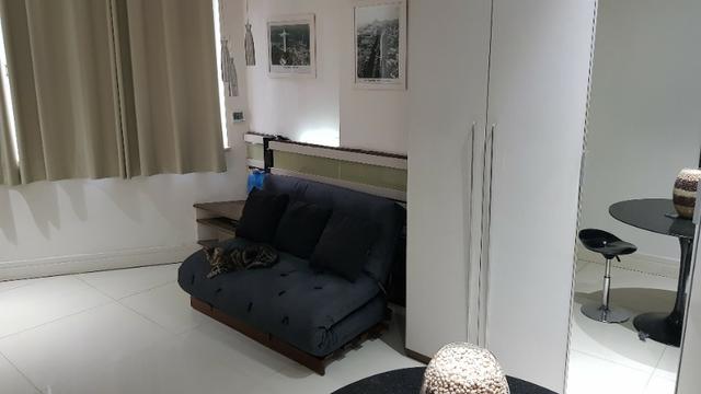 Apartamento à venda na Lapa, Rio de Janeiro - Foto 6
