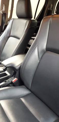 Hilux srv 18/18 r$ 118 mil - Foto 12