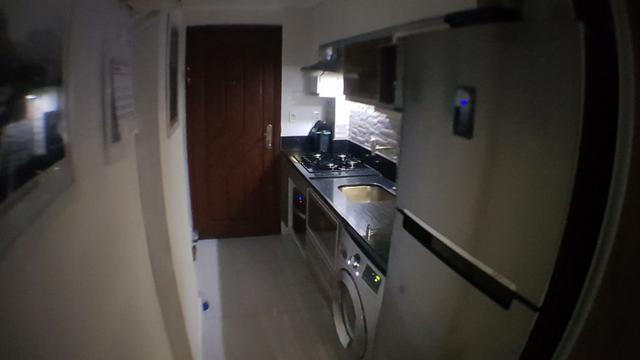 Apartamento à venda na Lapa, Rio de Janeiro - Foto 4