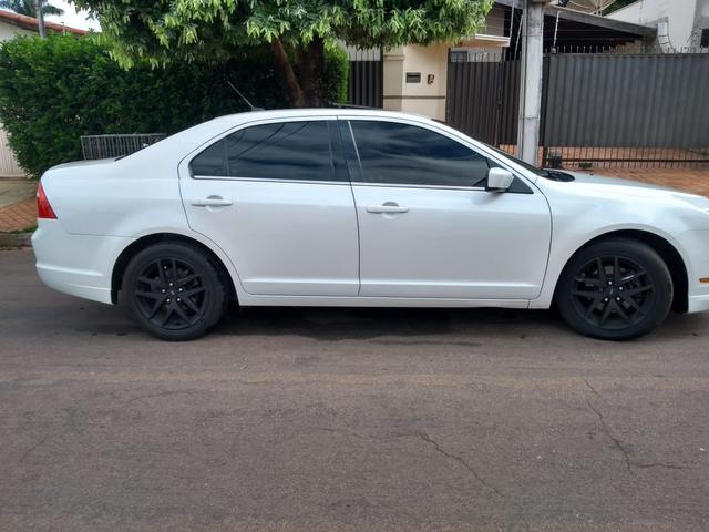 Vendo-se - Foto 11