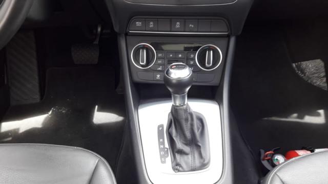 AUDI Q3 1.4 TFSI 150CV S-TRONIC 5p - Foto 18