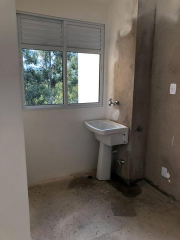 Apartamento Novo - Foto 2