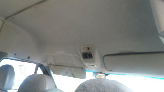Ford Transit Ano 2011 - Foto 15