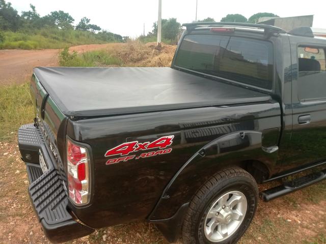 Vende ou troca - Foto 3
