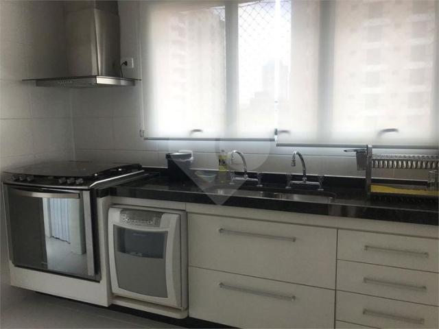 Apartamento à venda com 3 dormitórios cod:170-IM395254 - Foto 19