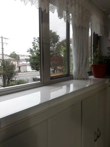 Apartamento venda Guarulhos - Foto 4