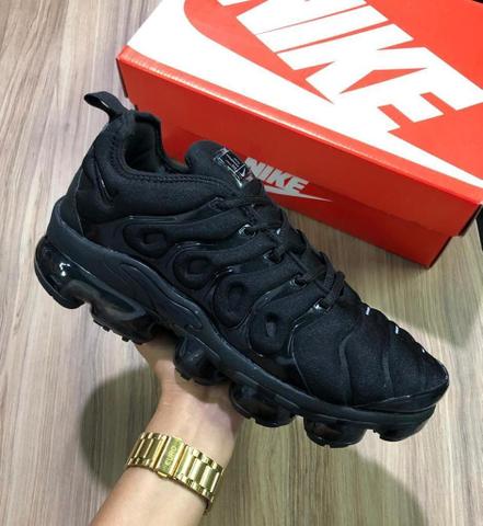 nike vapormax plus 38