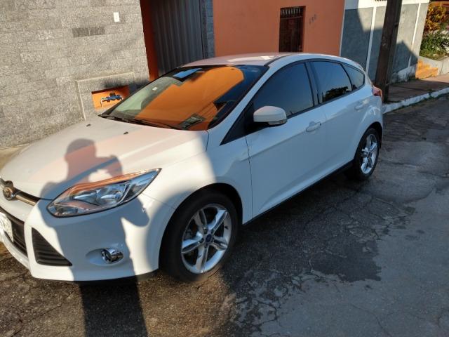 Foccus Titanium 2.0 completo - Foto 7