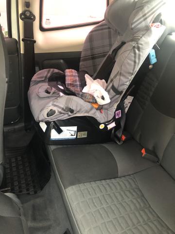 Fiat Strada adventure locker cabine dupla modelo 2013 - Foto 12