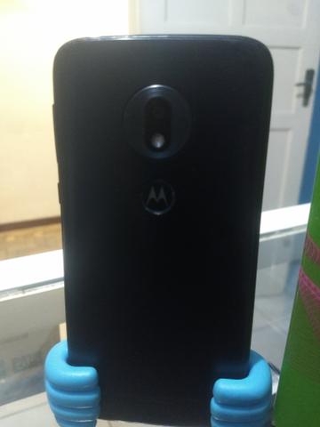 Moto G7 play de 32gb - Foto 3