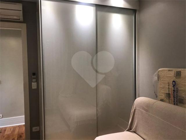 Apartamento à venda com 3 dormitórios cod:170-IM395254 - Foto 12